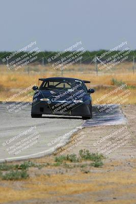 media/Jun-11-2023-Nasa (Sun) [[480f05f2af]]/Time Trial/Star Mazda/